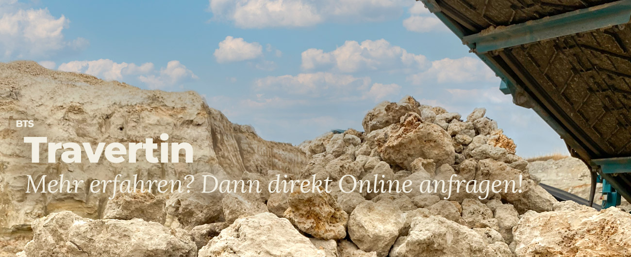 Onlineanfrage