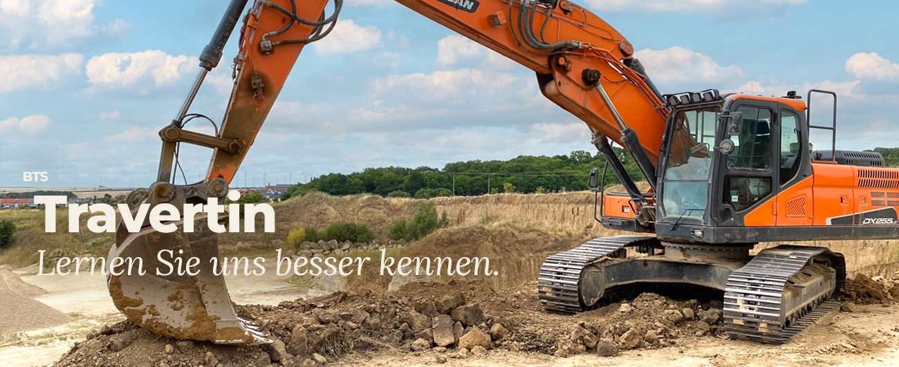 Unternehmen