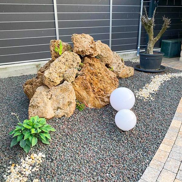 Anwendungsbeispiel Bild 2