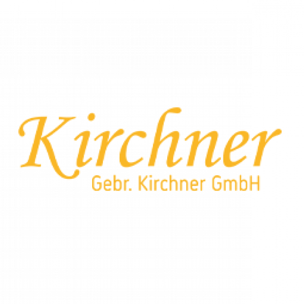 Kirchner Logo